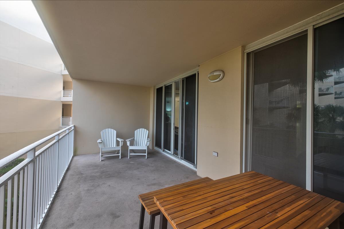 WATERSCAPE - Residential