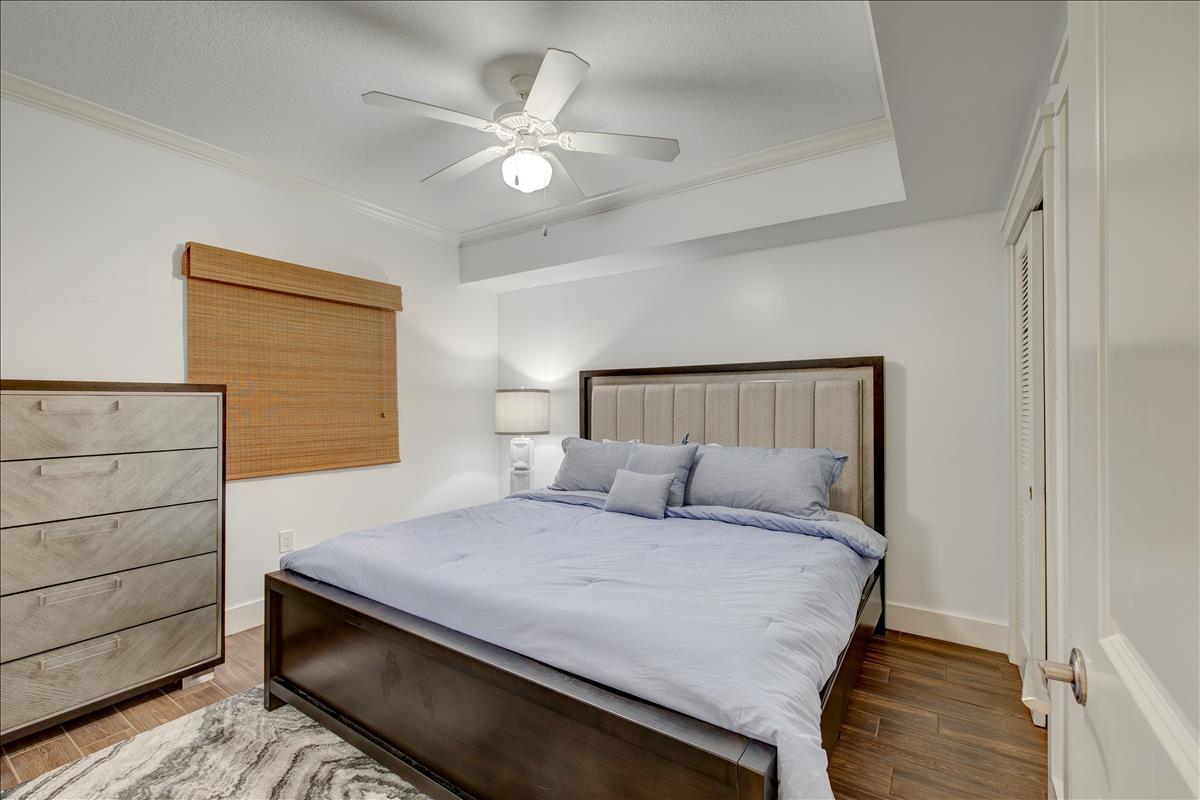 WATERSCAPE - Residential