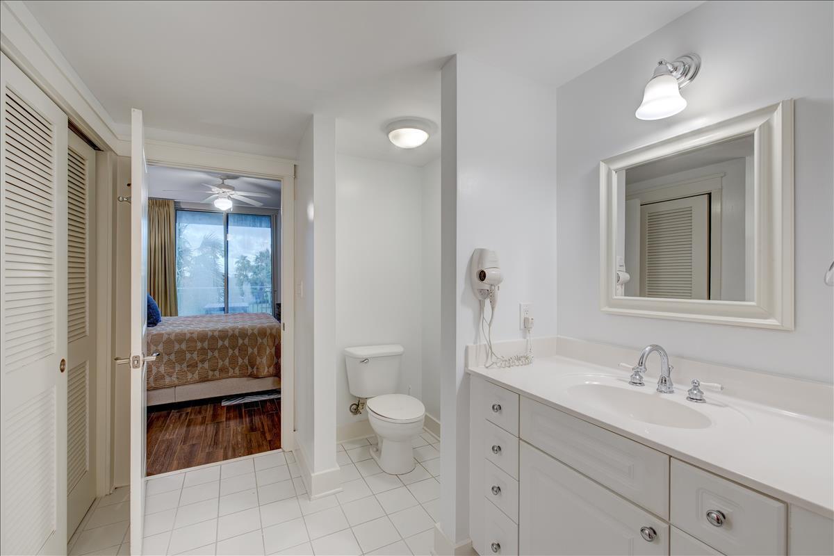 WATERSCAPE - Residential