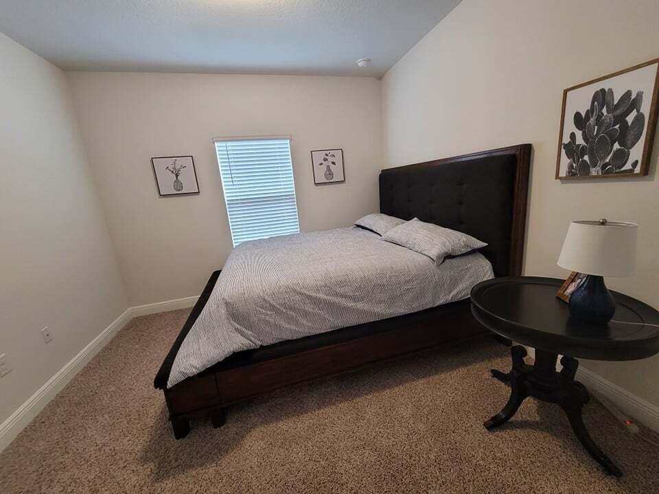 HERITAGE OAKS 1ST ADDN - Residential