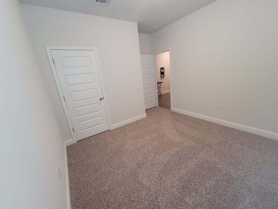 HERITAGE OAKS 1ST ADDN - Residential