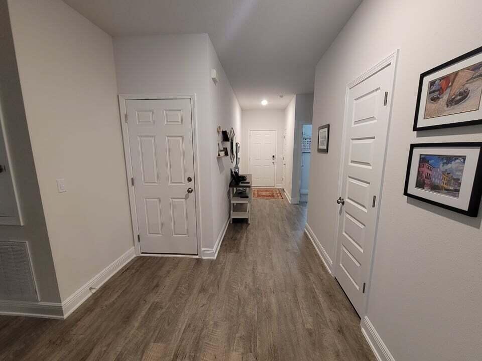 HERITAGE OAKS 1ST ADDN - Residential