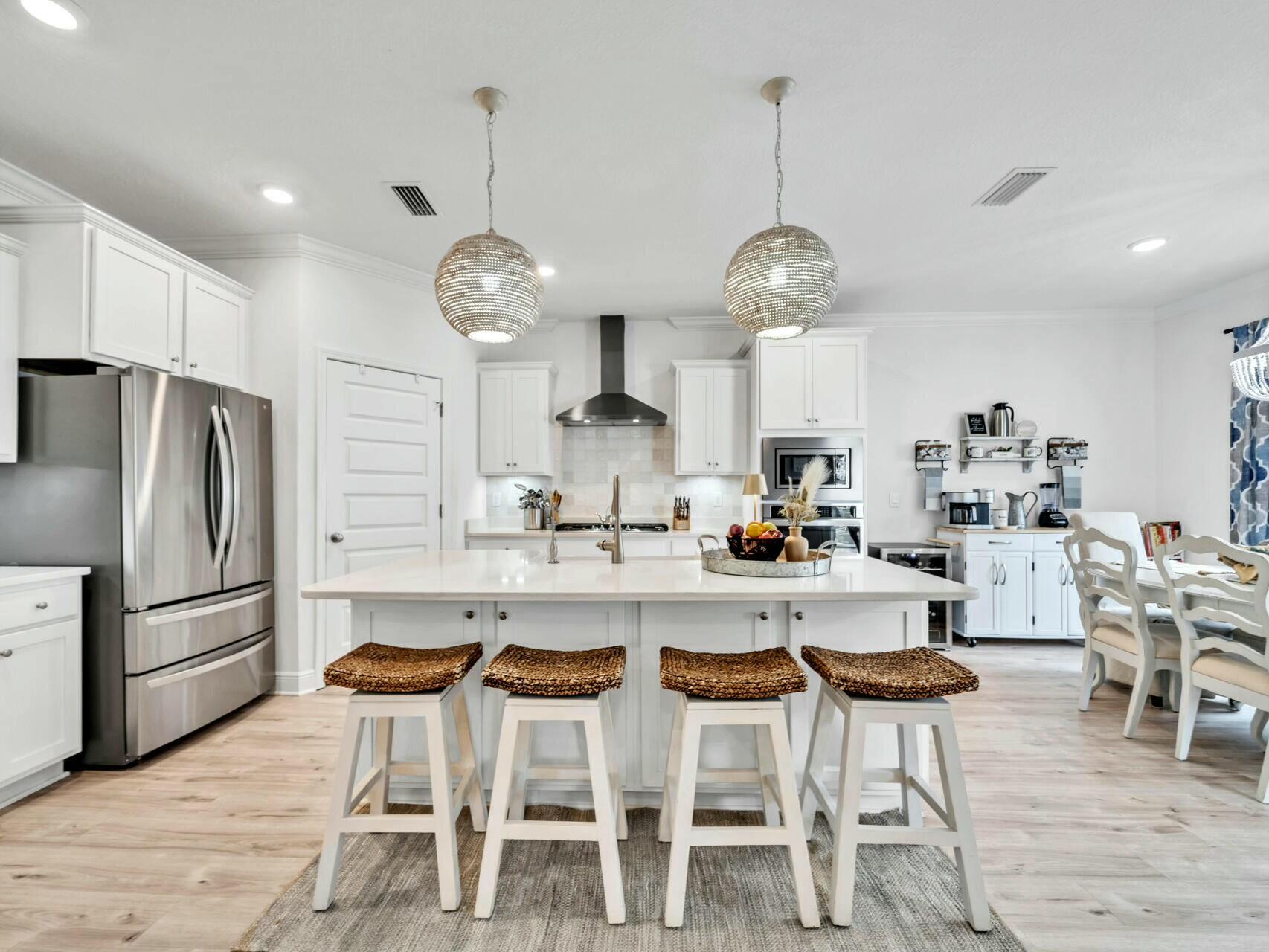 LAKEVIEW S/D - Residential