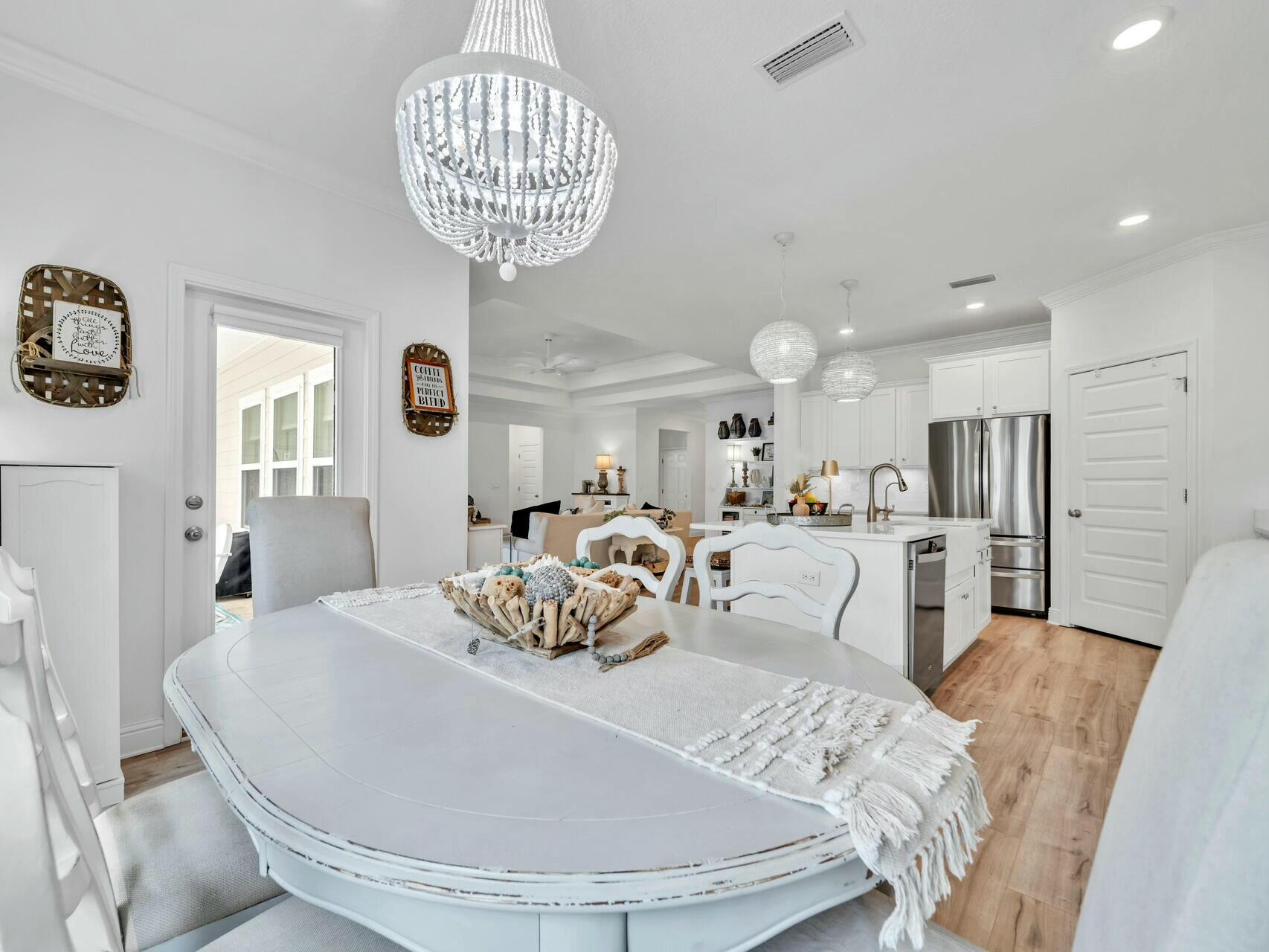 LAKEVIEW S/D - Residential