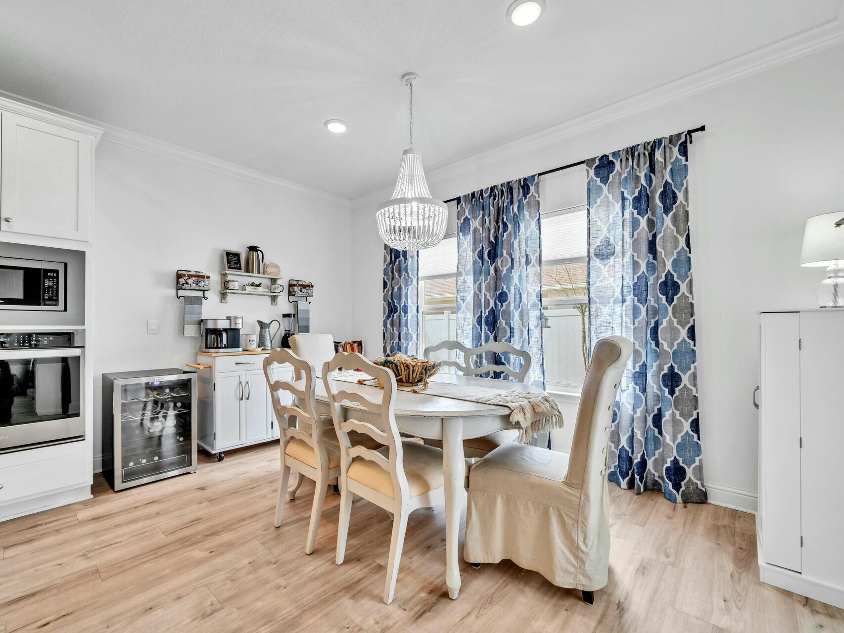 LAKEVIEW S/D - Residential