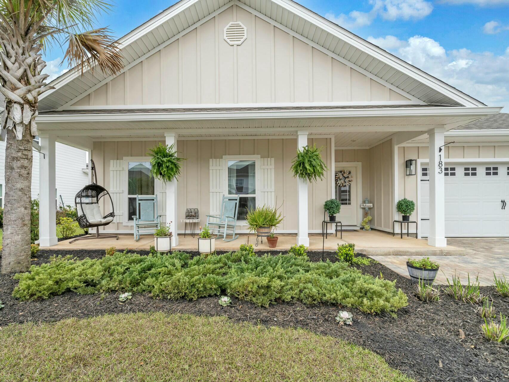 LAKEVIEW S/D - Residential