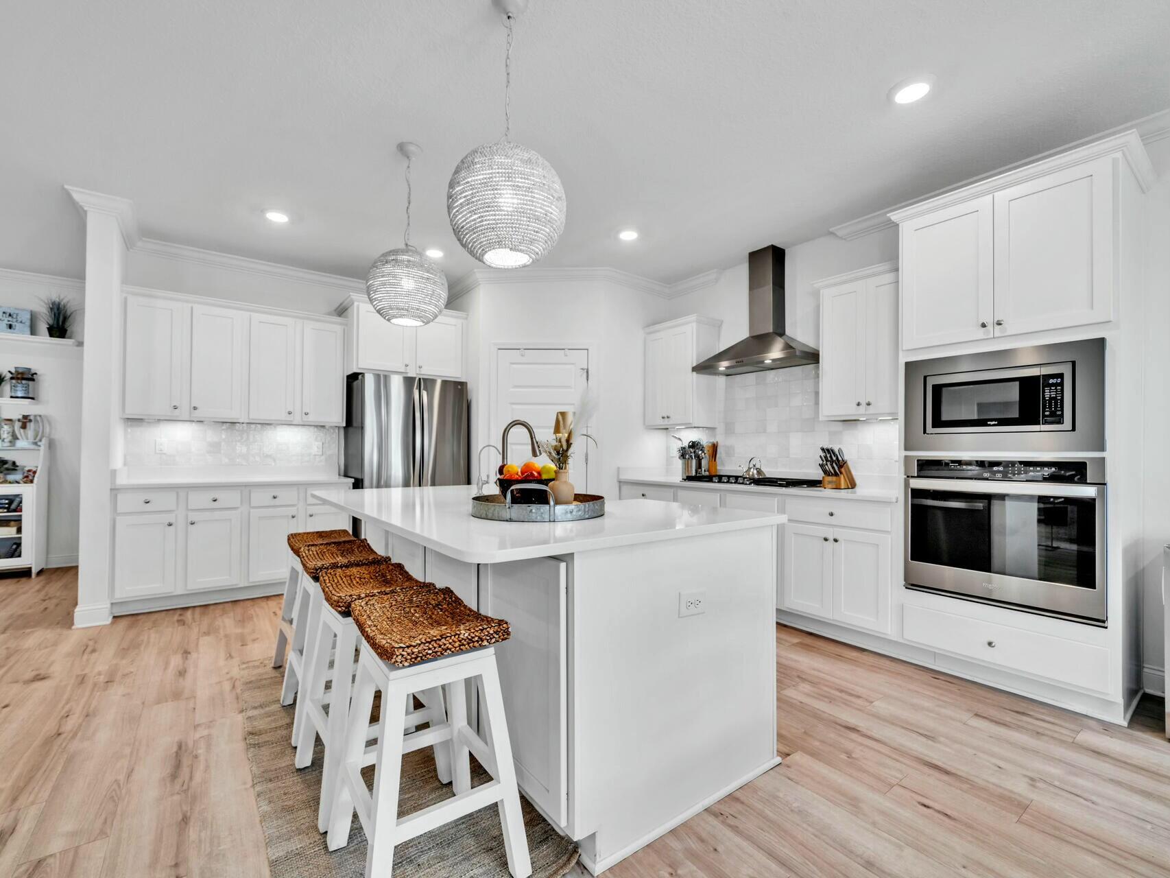 LAKEVIEW S/D - Residential