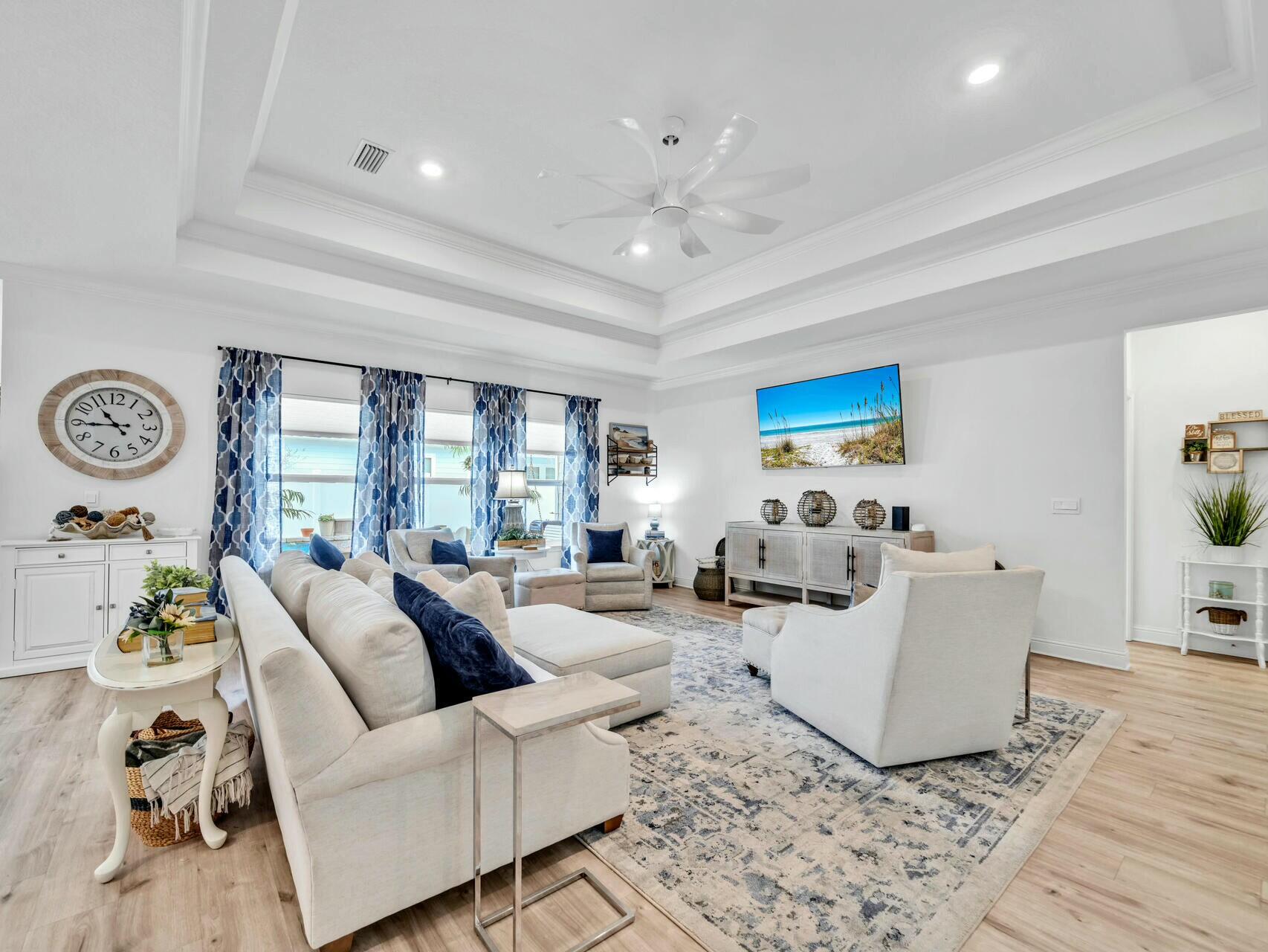 LAKEVIEW S/D - Residential