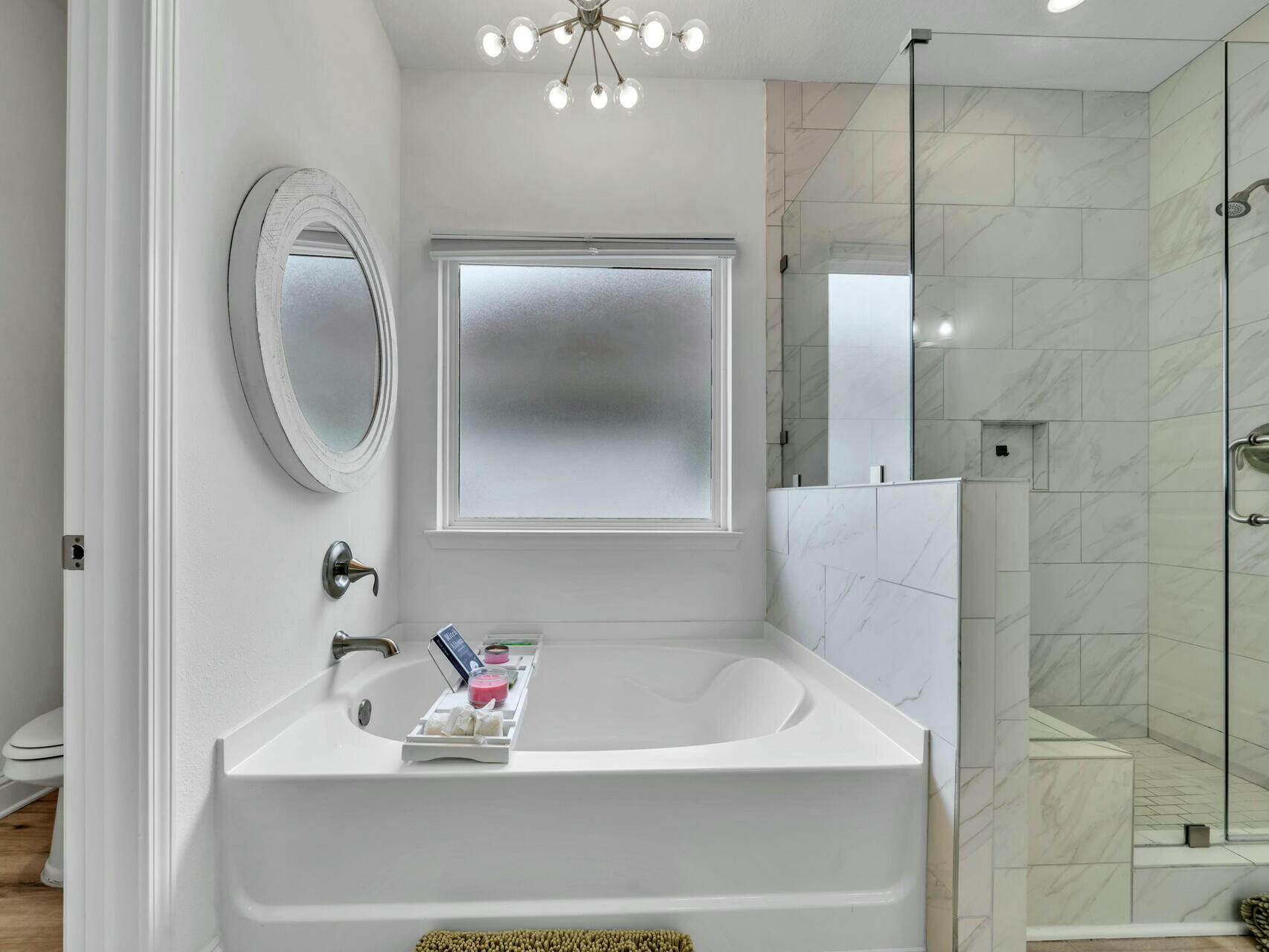 LAKEVIEW S/D - Residential