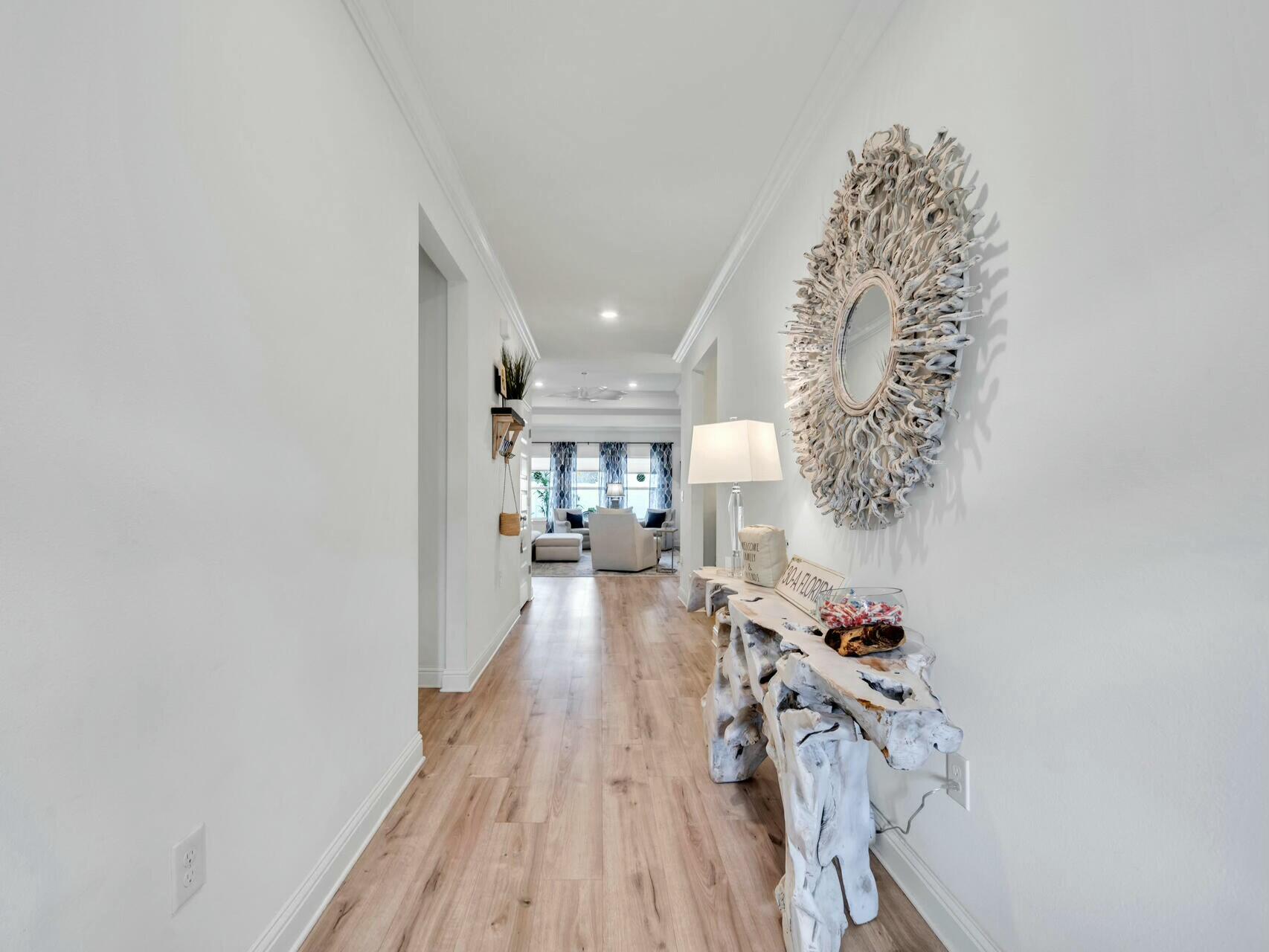 LAKEVIEW S/D - Residential