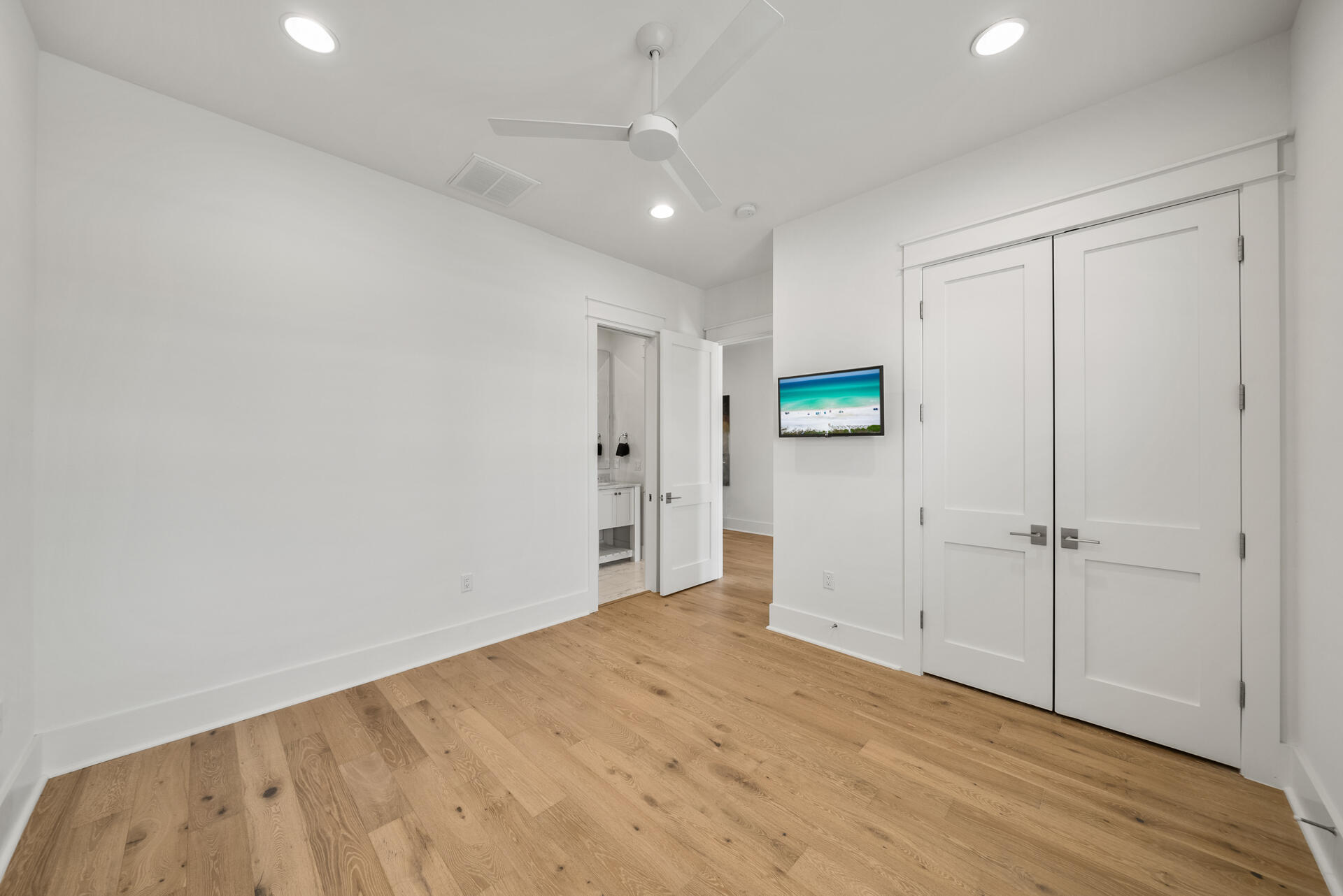 WATERSOUND ORIGINS - Residential Lease