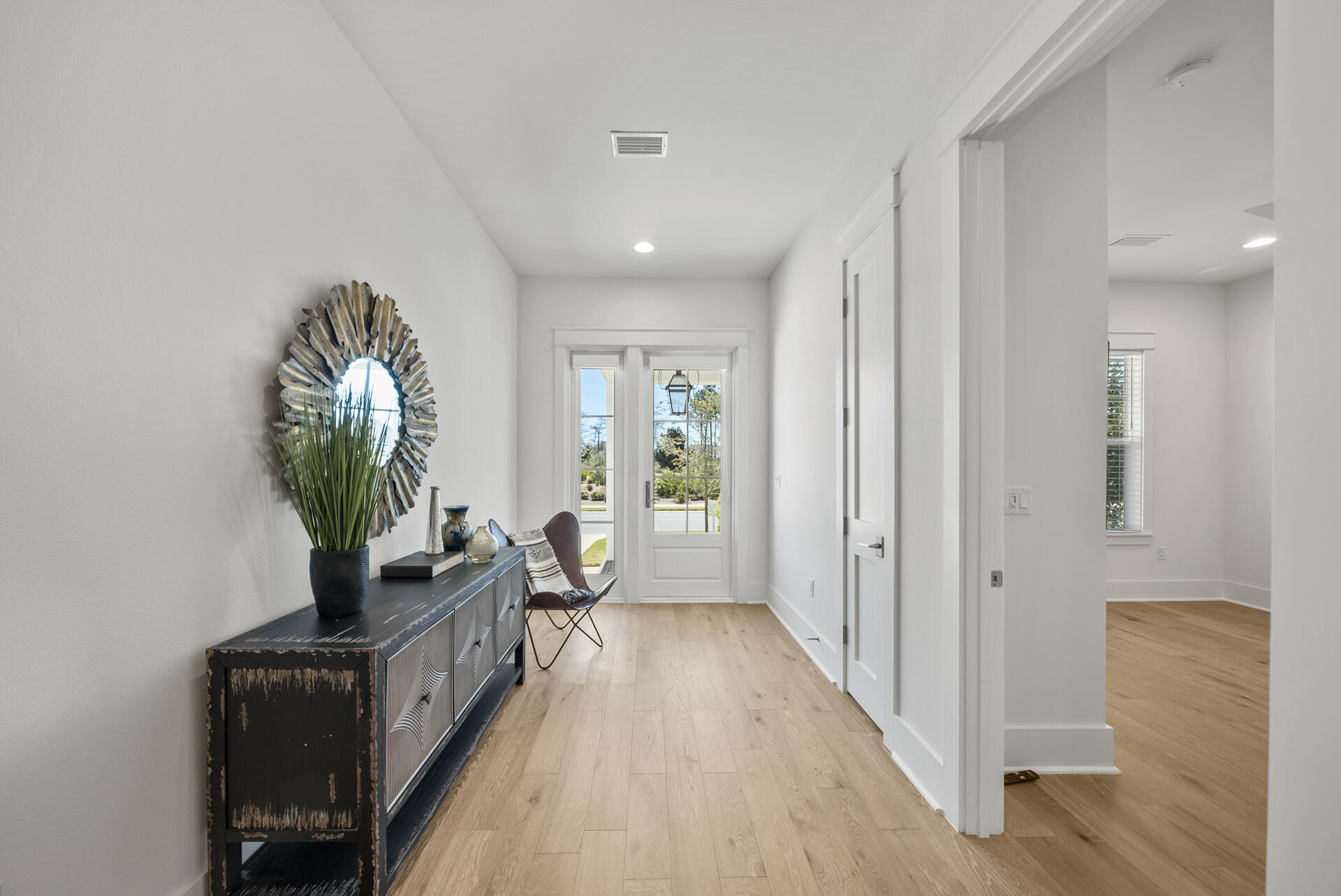 WATERSOUND ORIGINS - Residential Lease