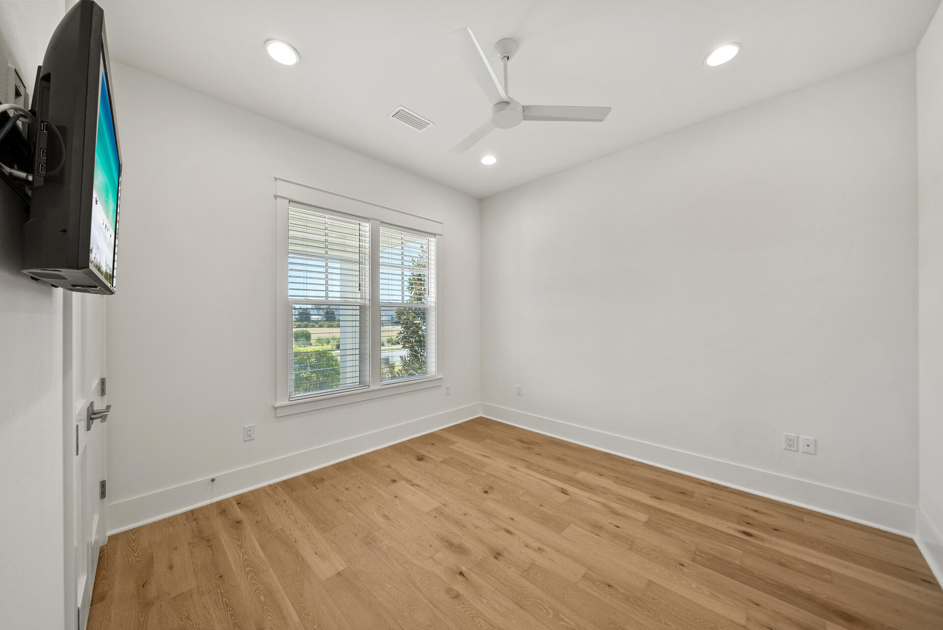 WATERSOUND ORIGINS - Residential Lease