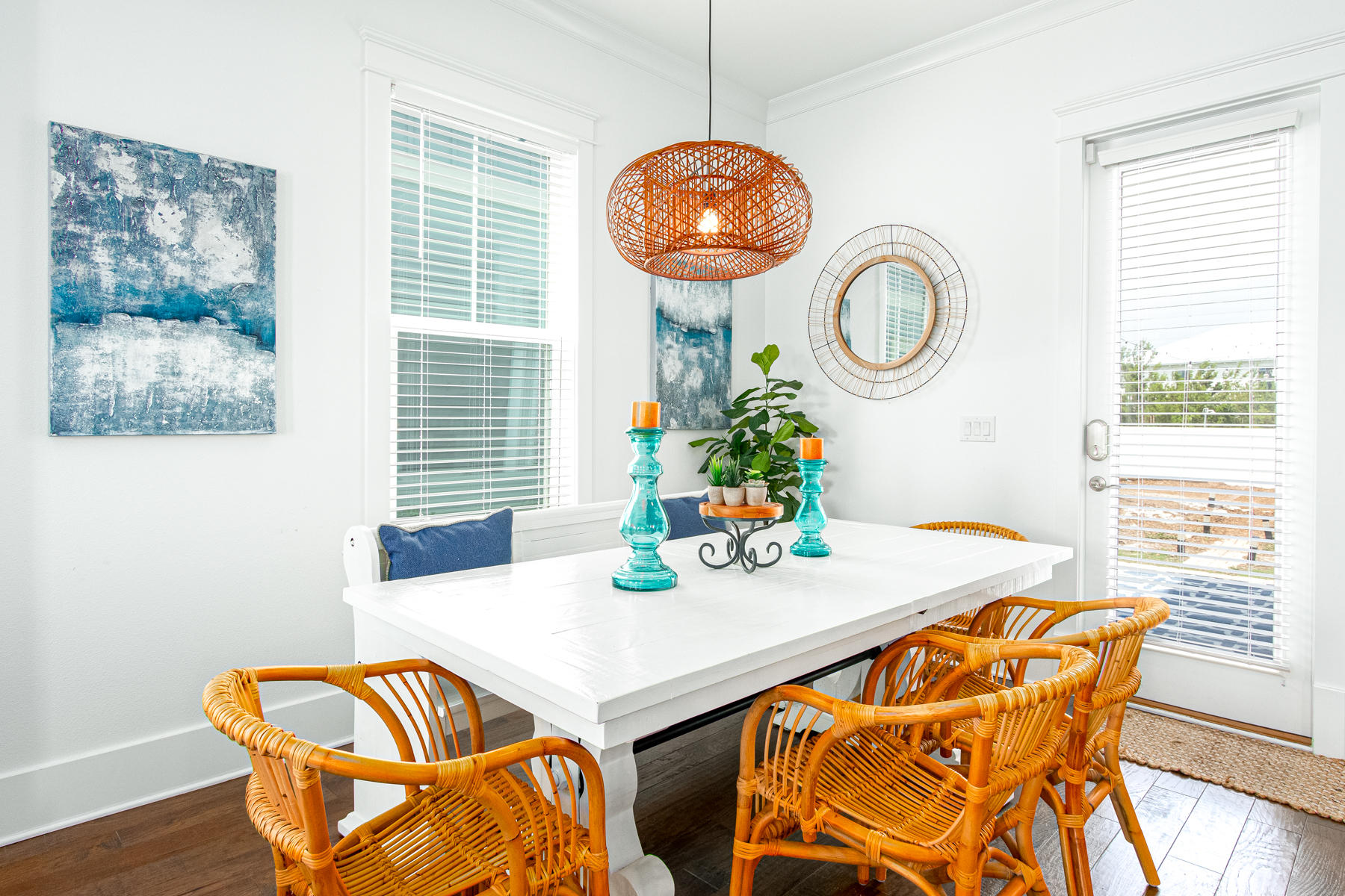 HIGHLAND PARKS - Residential