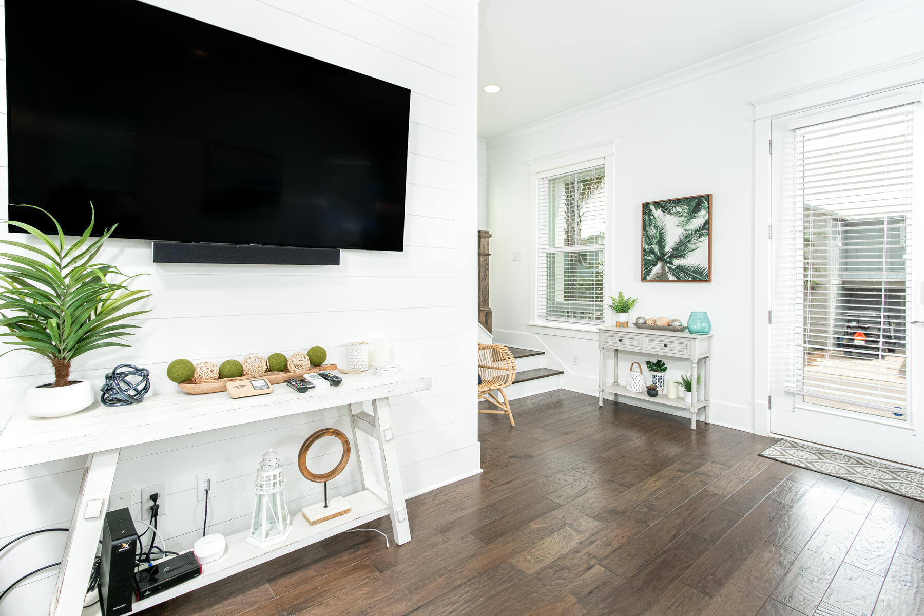 HIGHLAND PARKS - Residential