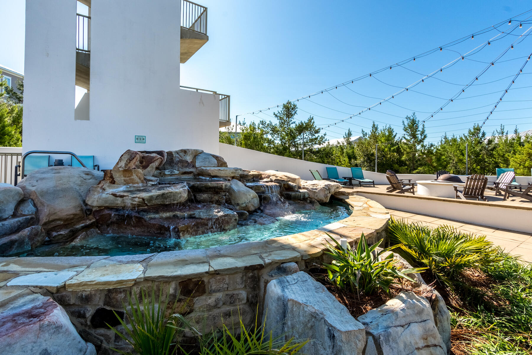 HIGHLAND PARKS - Residential