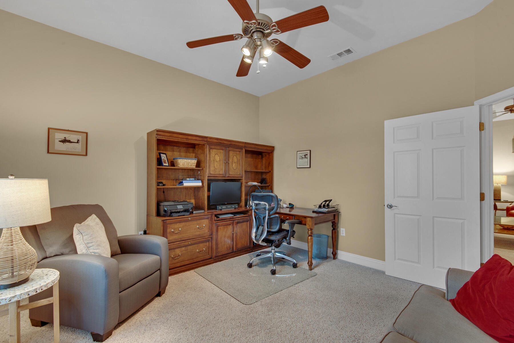 ROCKY BAYOU CC EST #9 LOT 39 - Residential