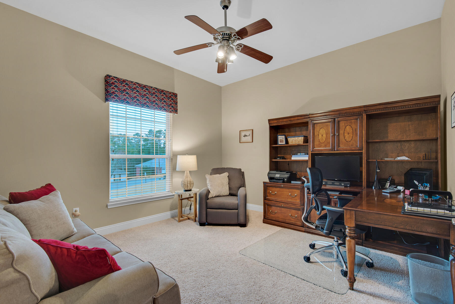 ROCKY BAYOU CC EST #9 LOT 39 - Residential