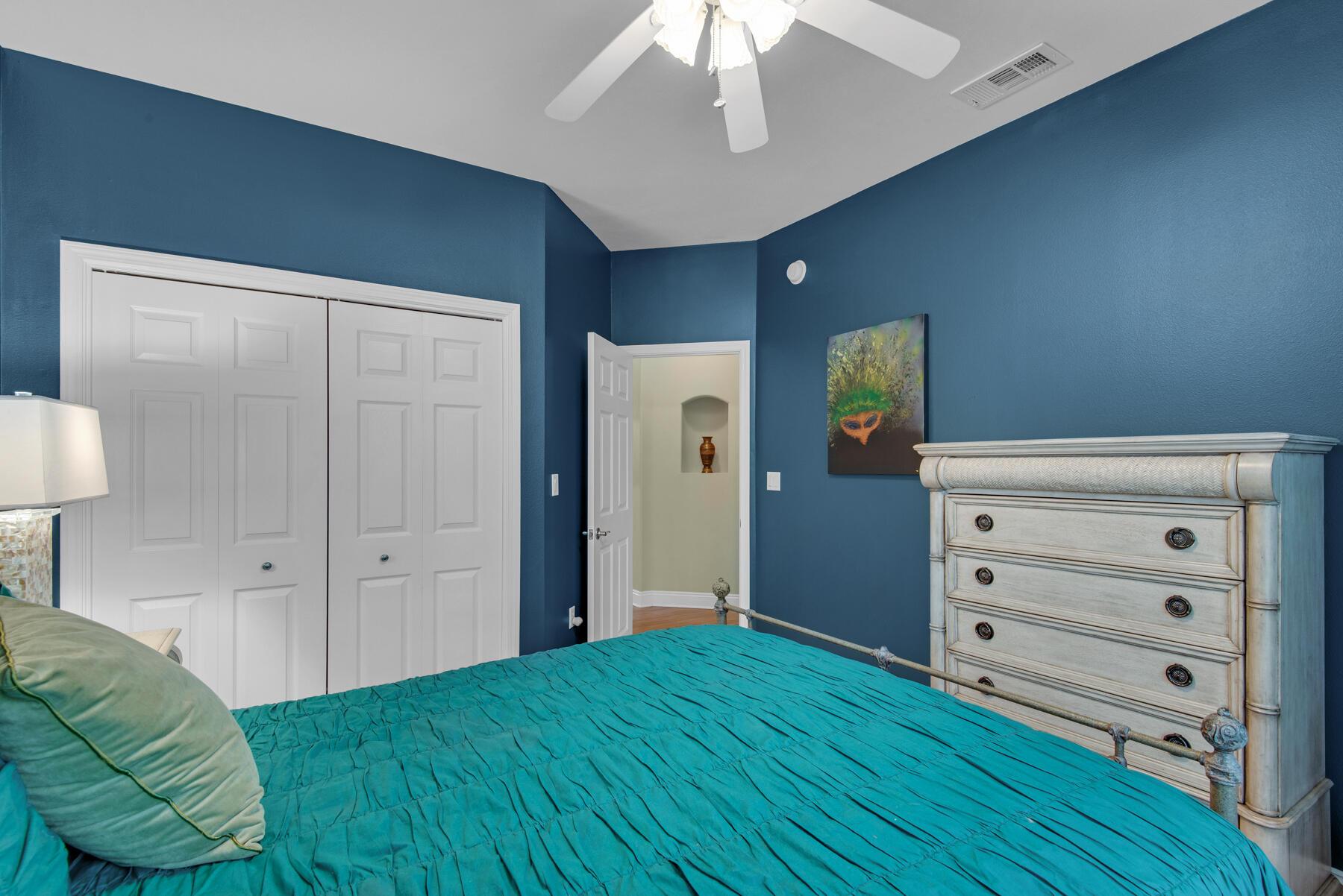 ROCKY BAYOU CC EST #9 LOT 39 - Residential