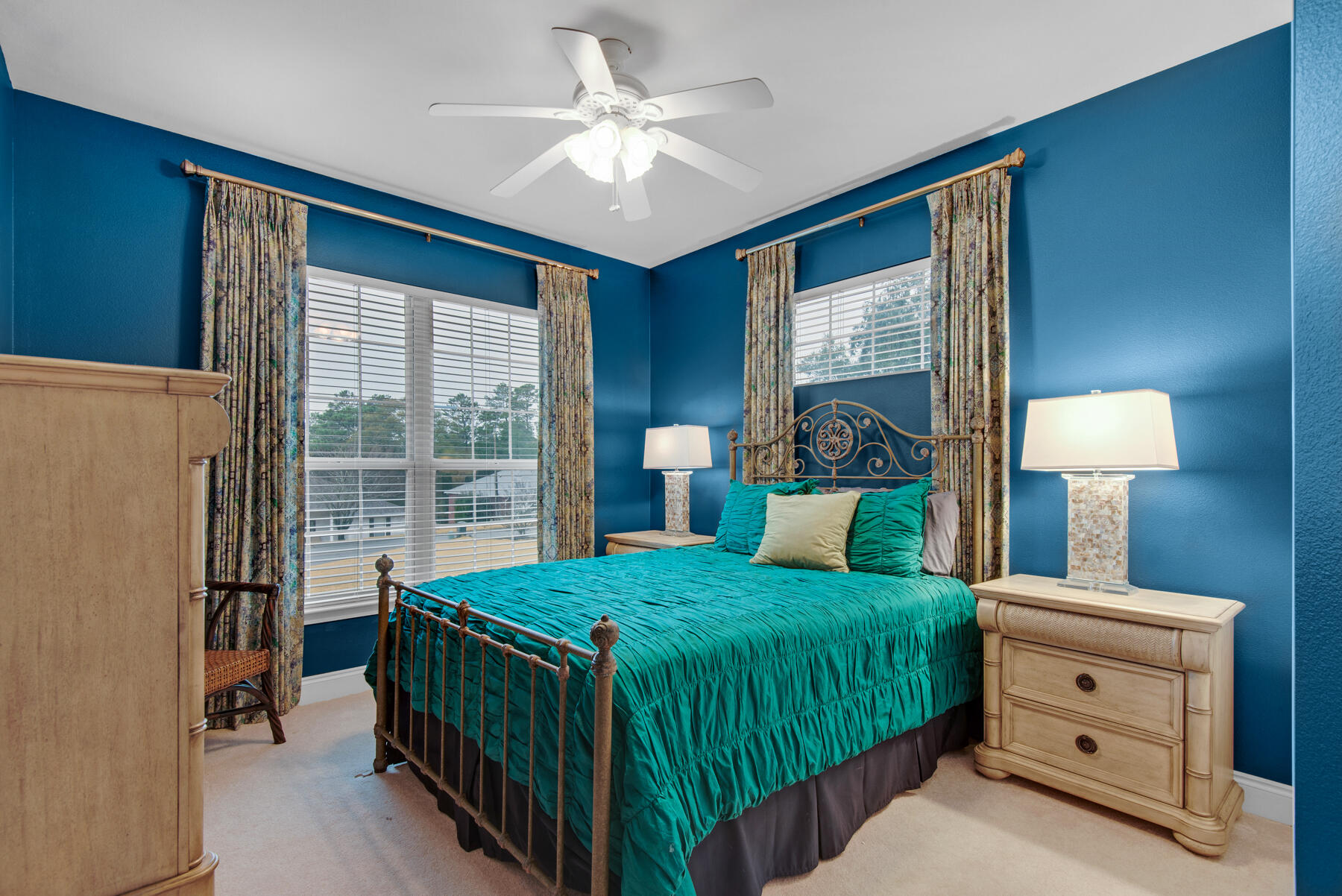 ROCKY BAYOU CC EST #9 LOT 39 - Residential