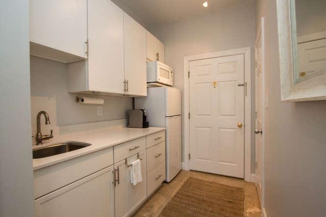 VILLAGE OF SOUTH WALTON BEACH - Residential