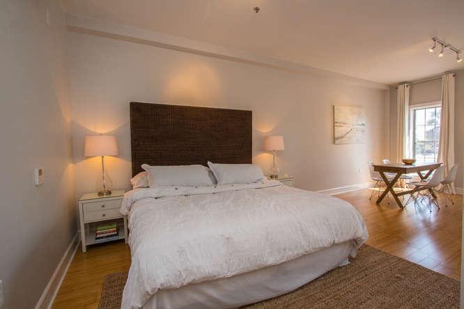 VILLAGE OF SOUTH WALTON BEACH - Residential