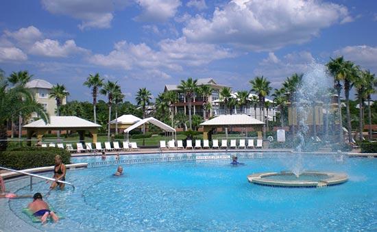 VILLAGE OF SOUTH WALTON BEACH - Residential