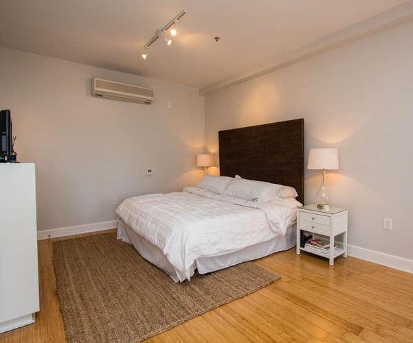 VILLAGE OF SOUTH WALTON BEACH - Residential