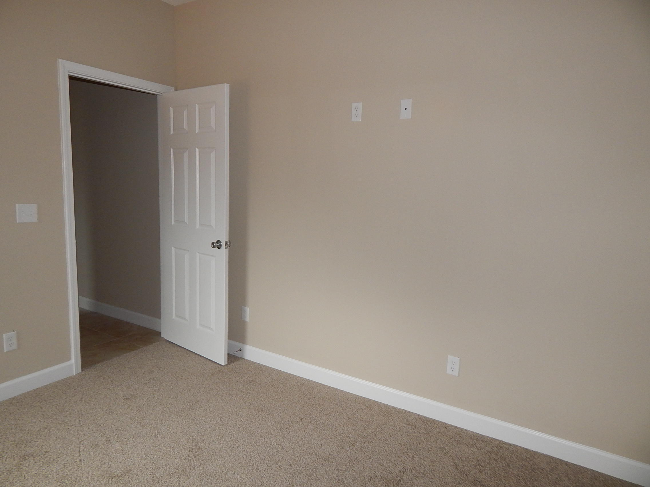 WYNNEHAVEN BCH EST - Residential