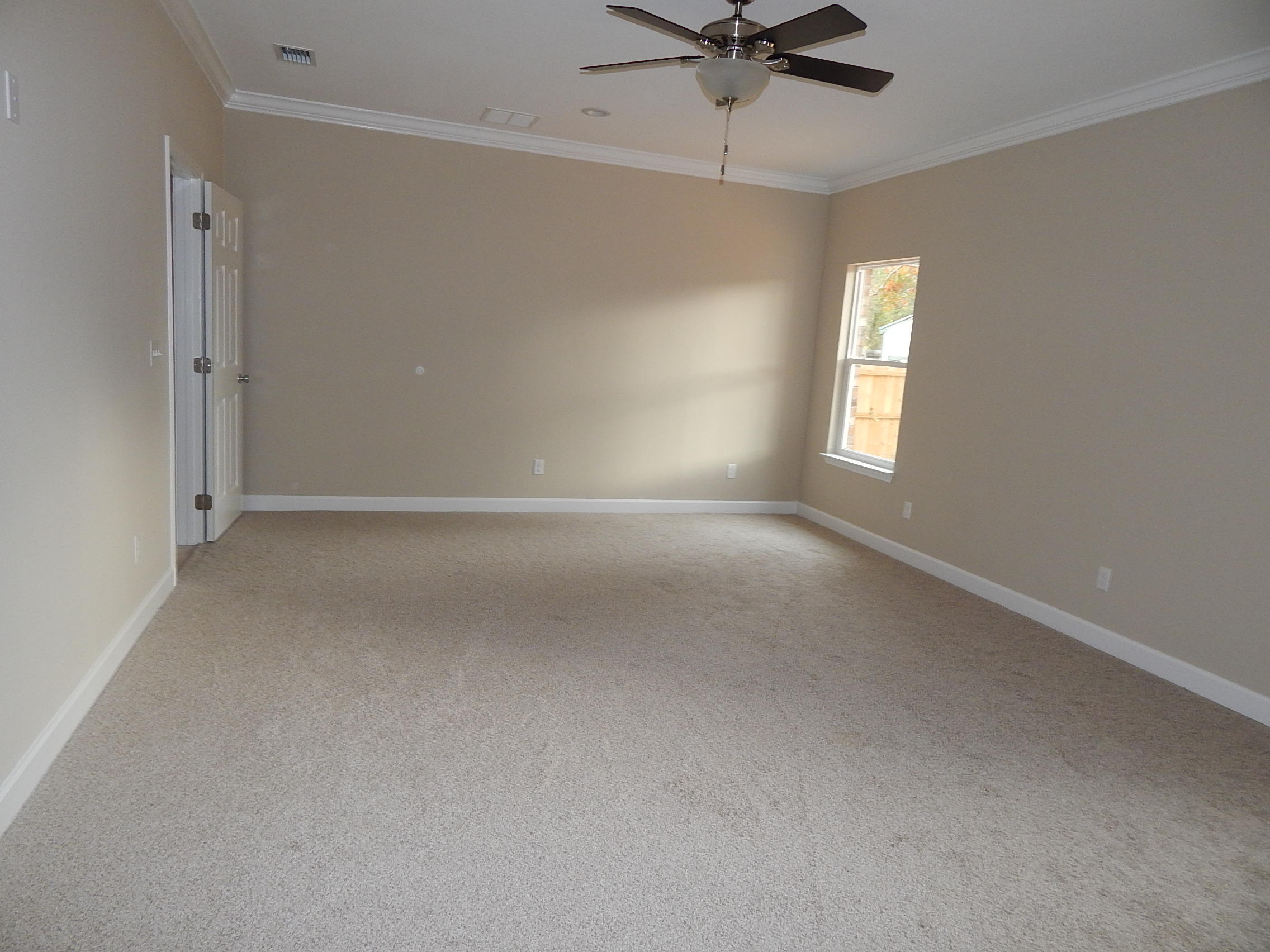 WYNNEHAVEN BCH EST - Residential