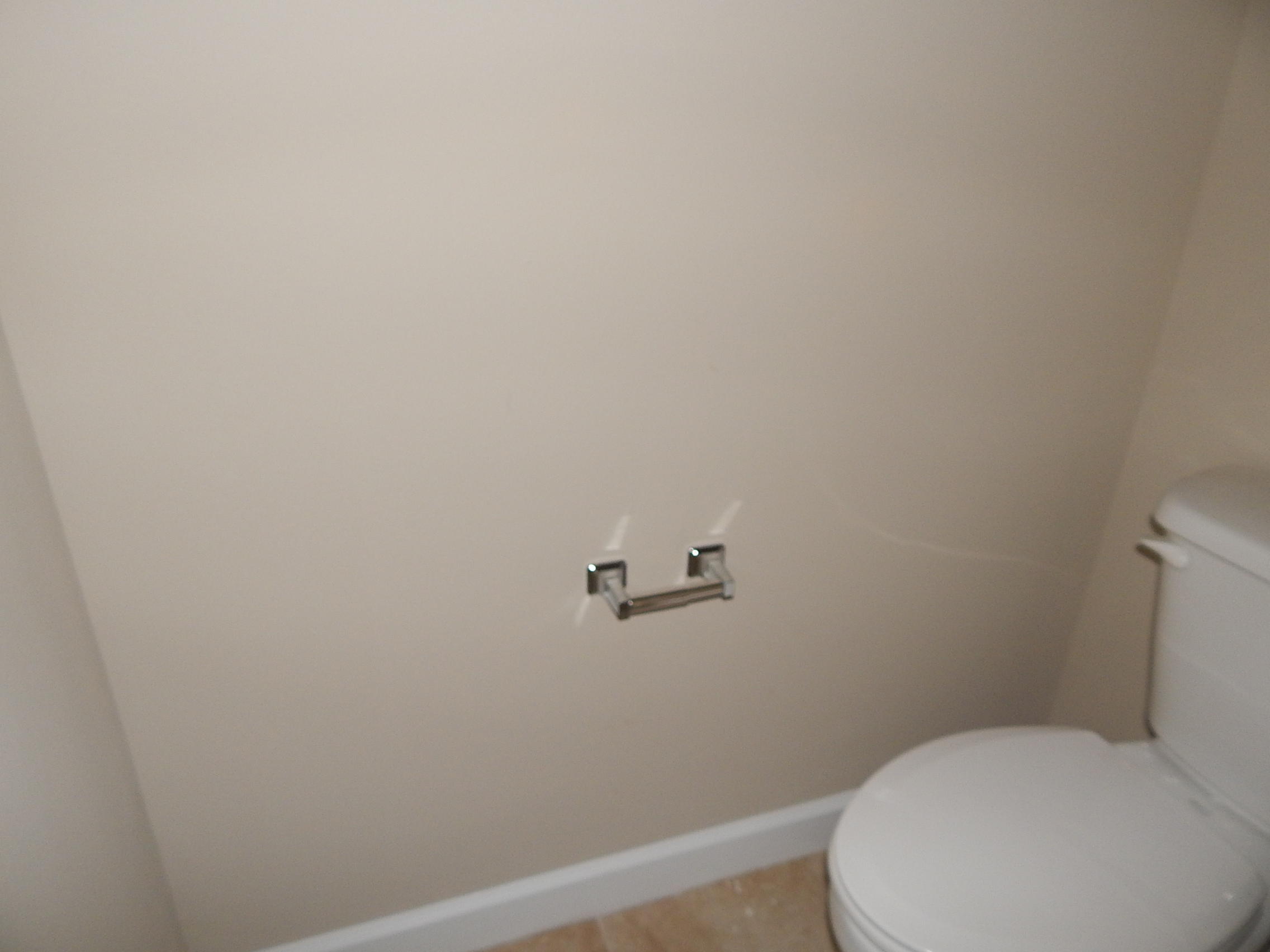 WYNNEHAVEN BCH EST - Residential