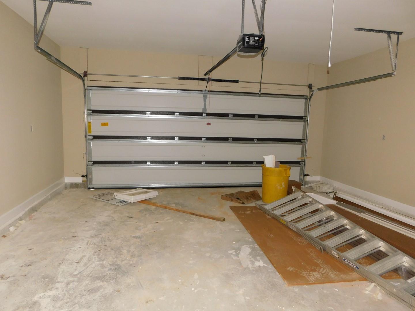 WYNNEHAVEN BCH EST - Residential