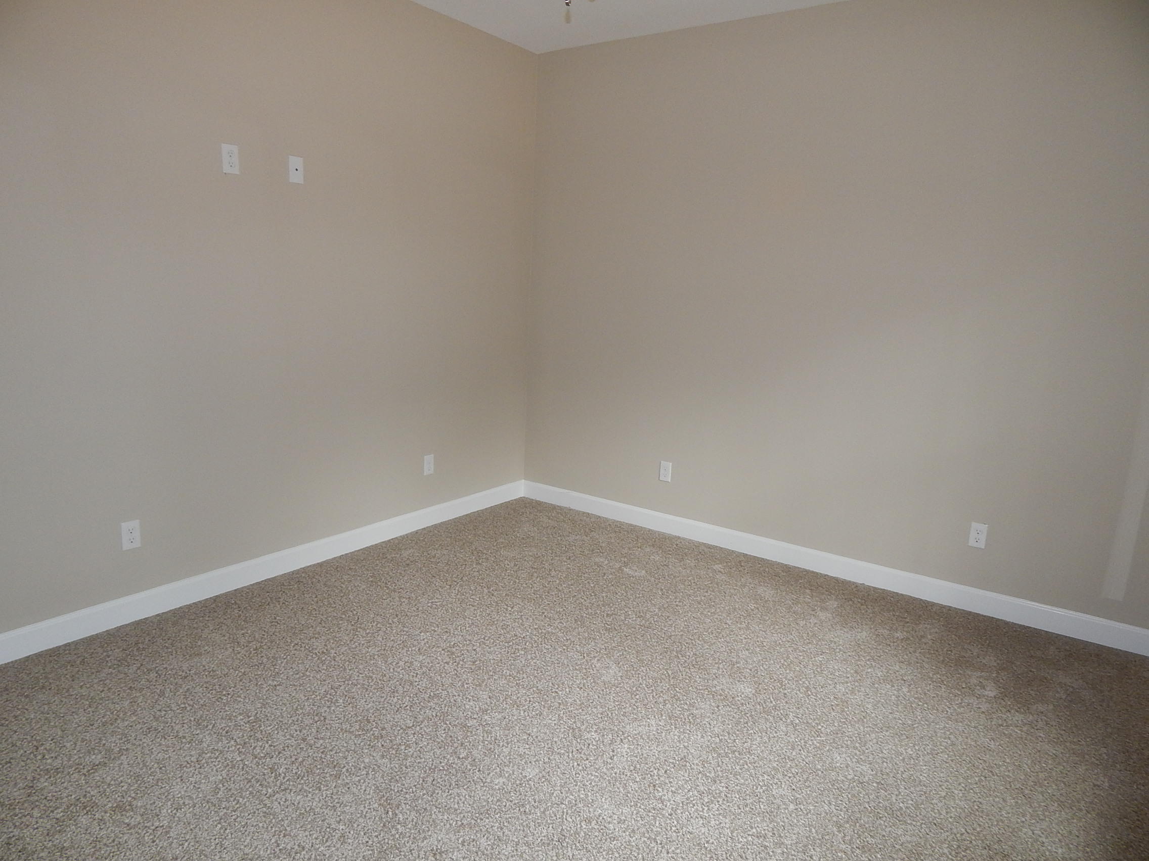 WYNNEHAVEN BCH EST - Residential