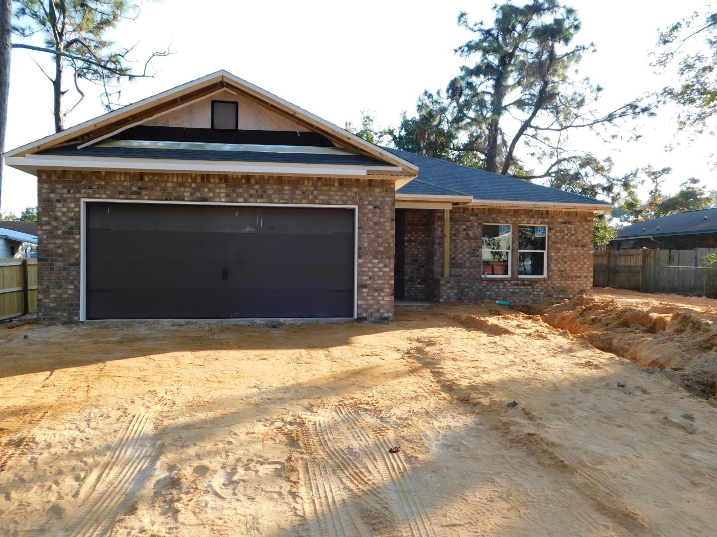 WYNNEHAVEN BCH EST - Residential