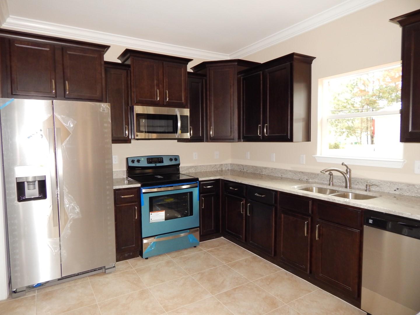 WYNNEHAVEN BCH EST - Residential