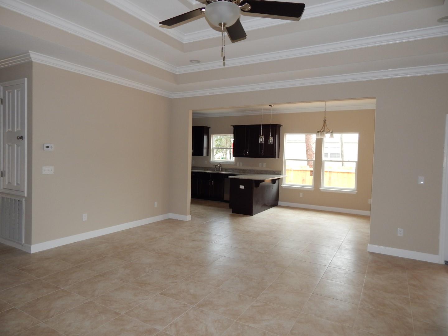 WYNNEHAVEN BCH EST - Residential