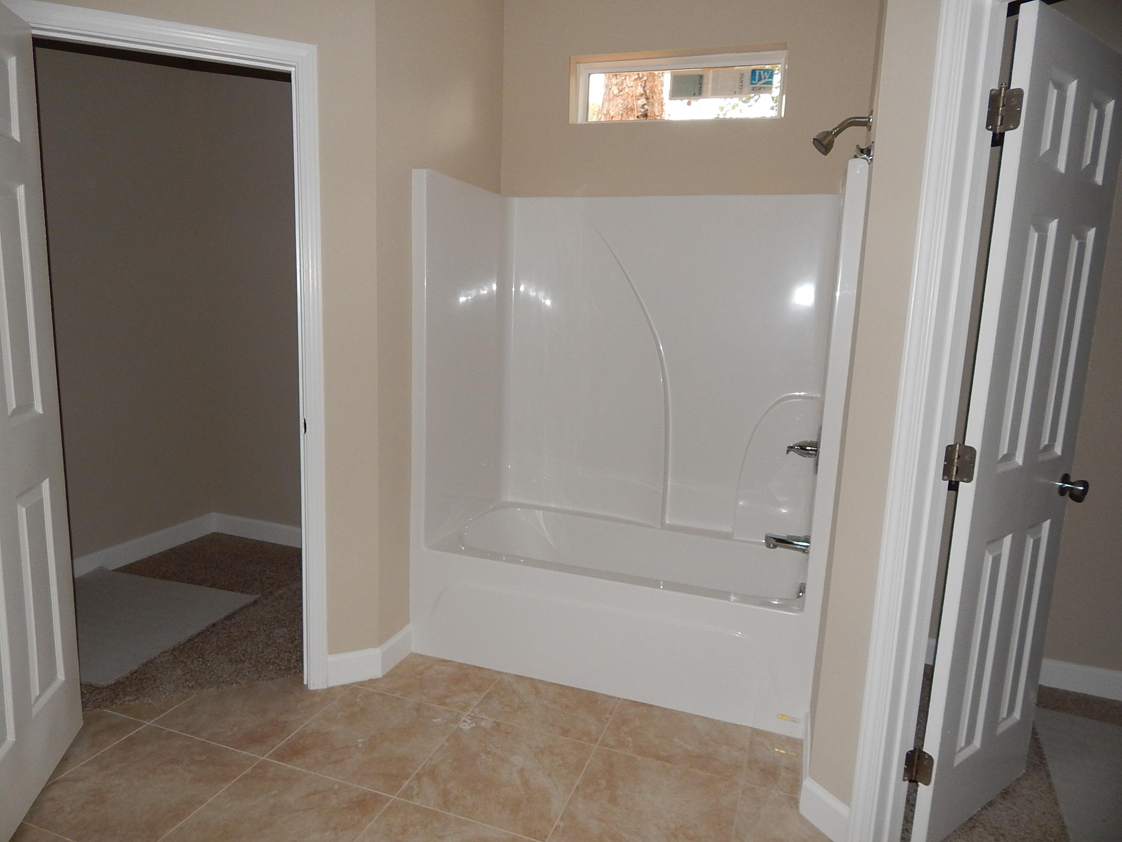 WYNNEHAVEN BCH EST - Residential