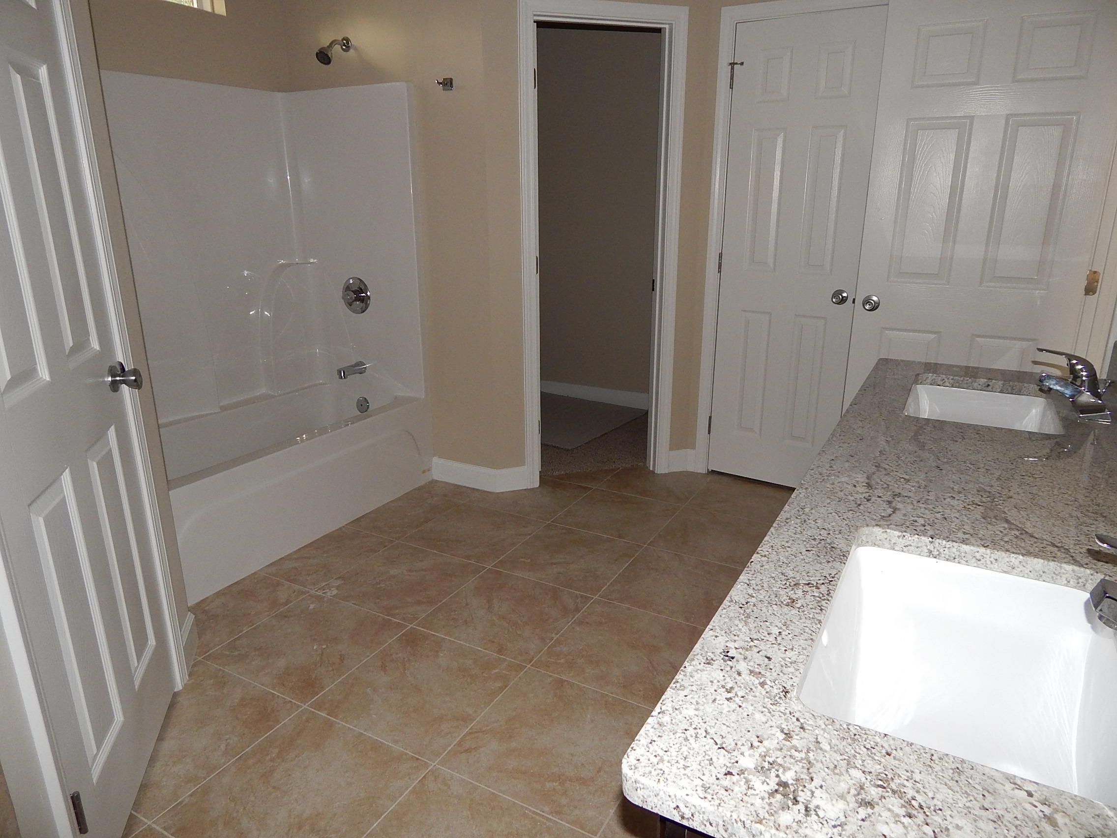 WYNNEHAVEN BCH EST - Residential