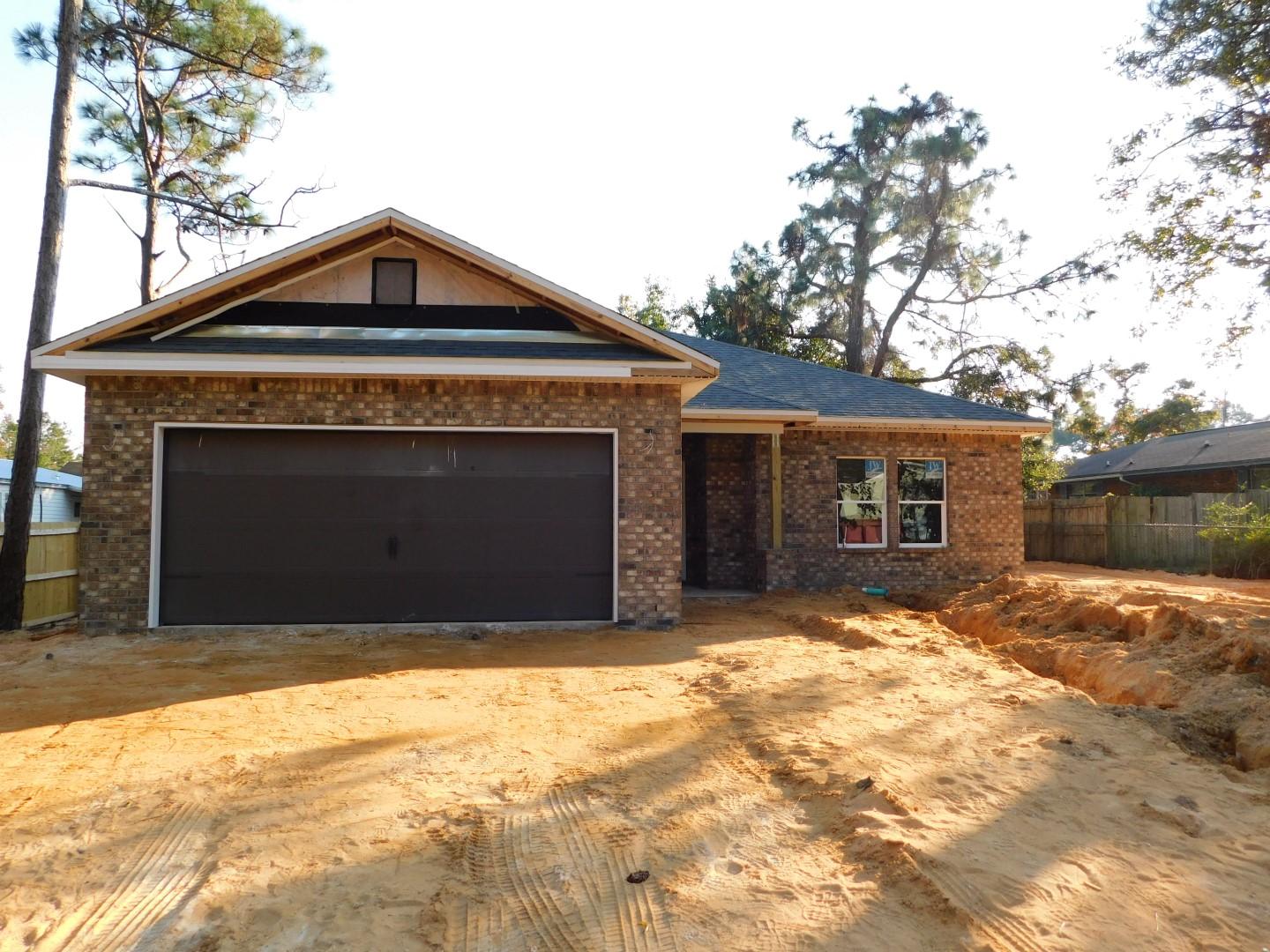 WYNNEHAVEN BCH EST - Residential