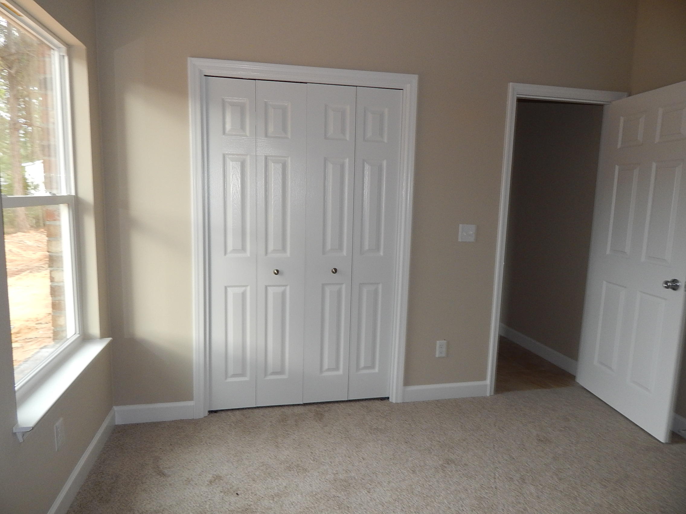 WYNNEHAVEN BCH EST - Residential