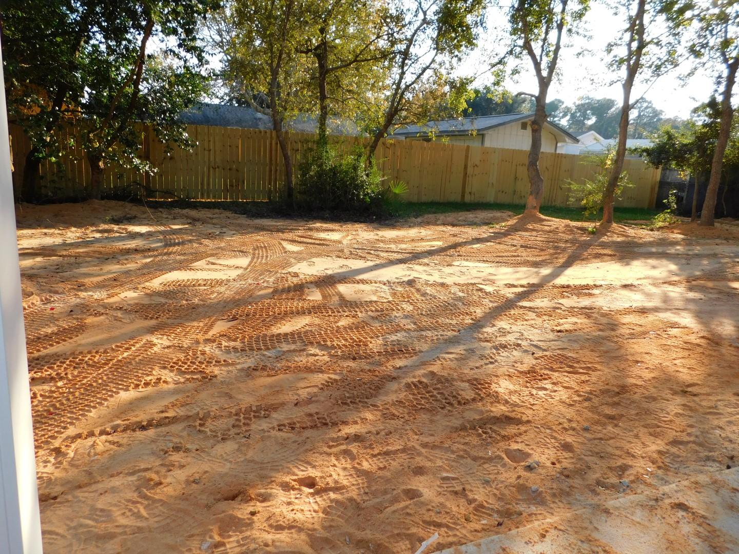 WYNNEHAVEN BCH EST - Residential