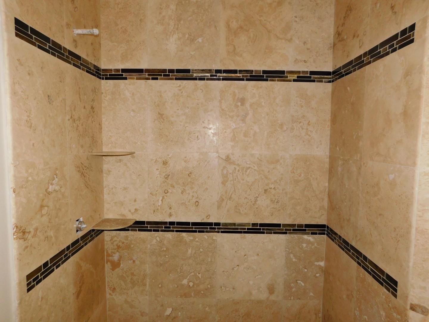 WYNNEHAVEN BCH EST - Residential