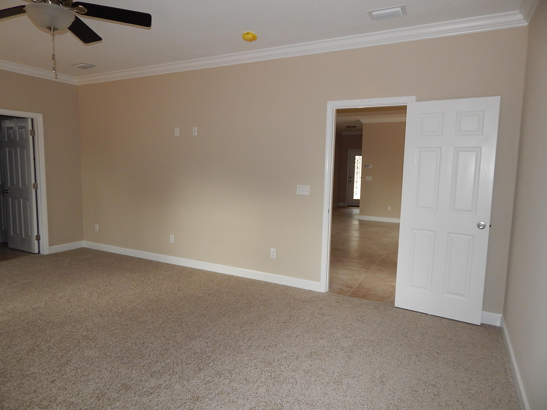 WYNNEHAVEN BCH EST - Residential