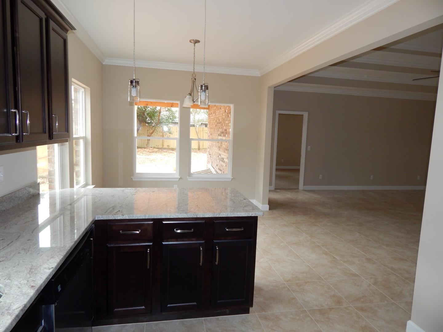 WYNNEHAVEN BCH EST - Residential