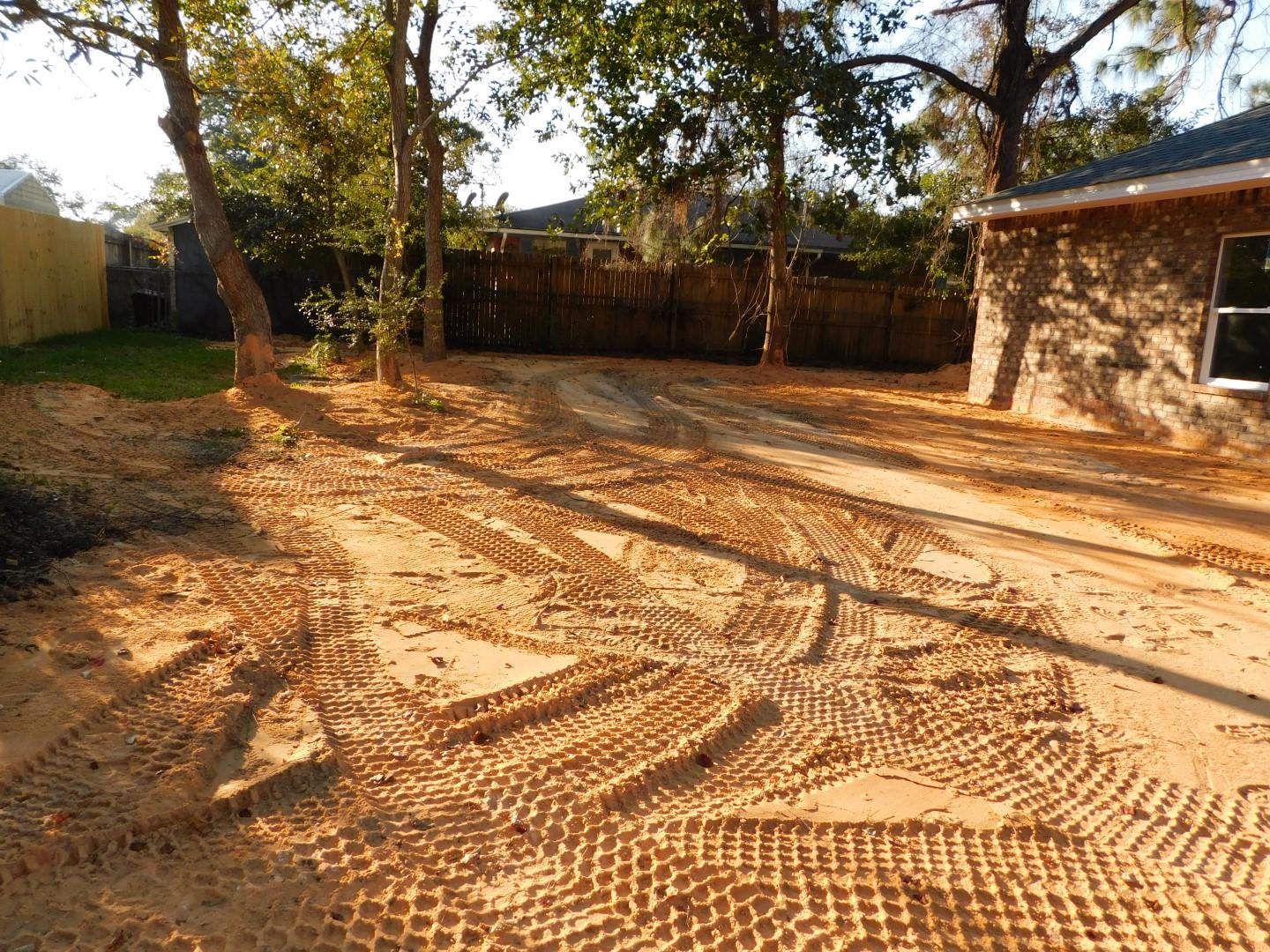 WYNNEHAVEN BCH EST - Residential