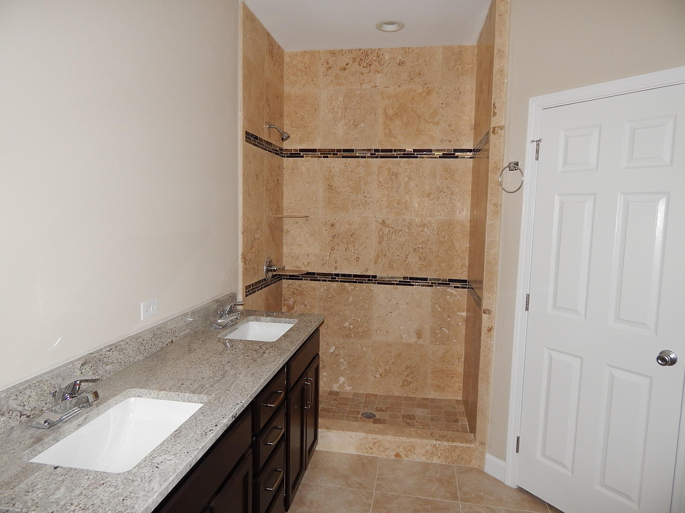 WYNNEHAVEN BCH EST - Residential