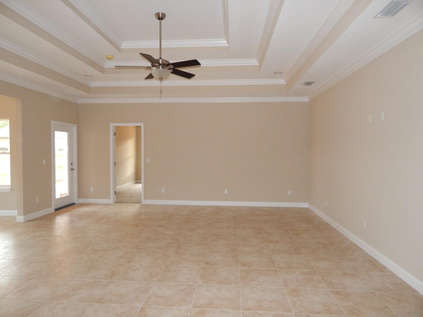 WYNNEHAVEN BCH EST - Residential