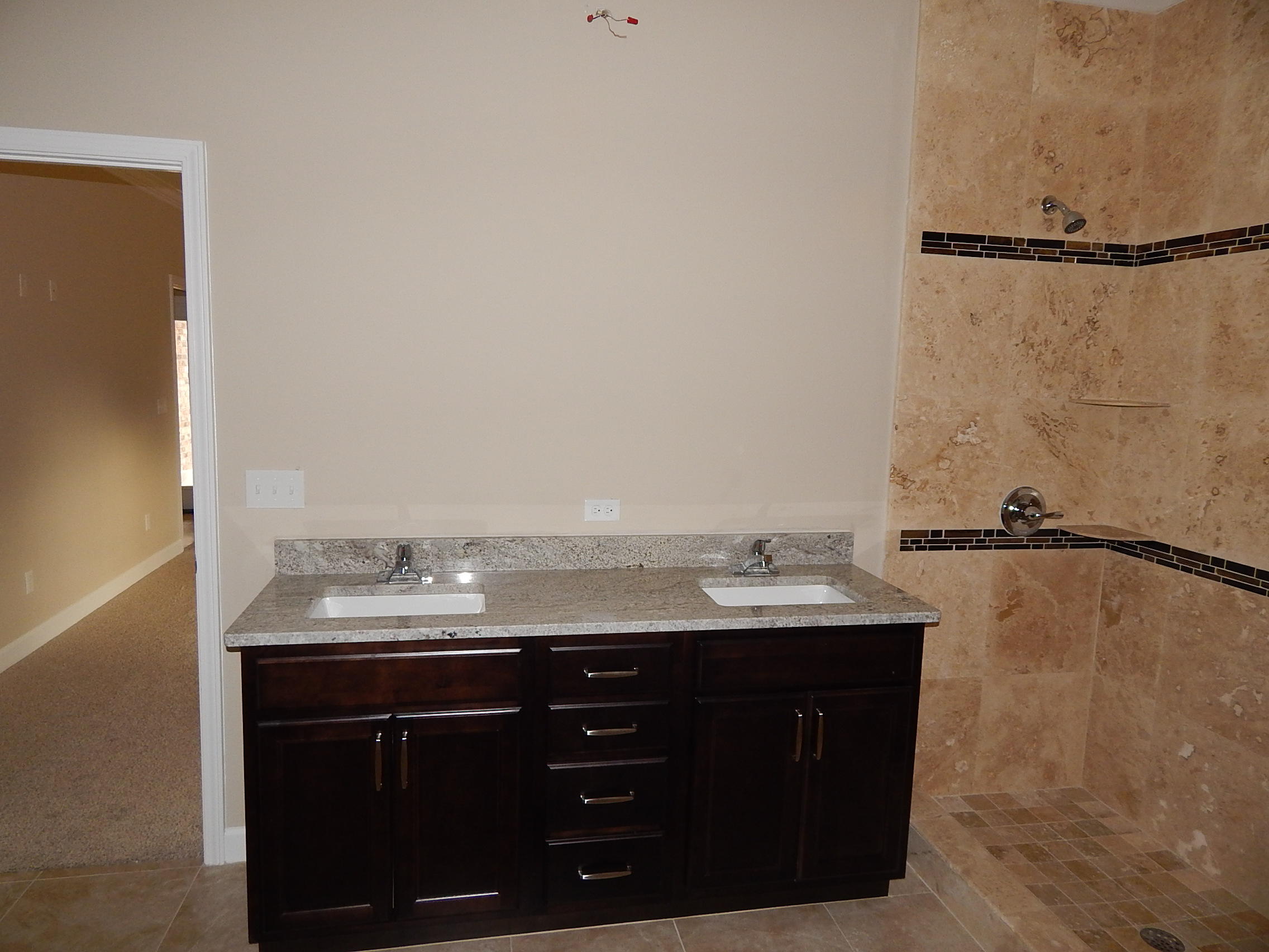 WYNNEHAVEN BCH EST - Residential