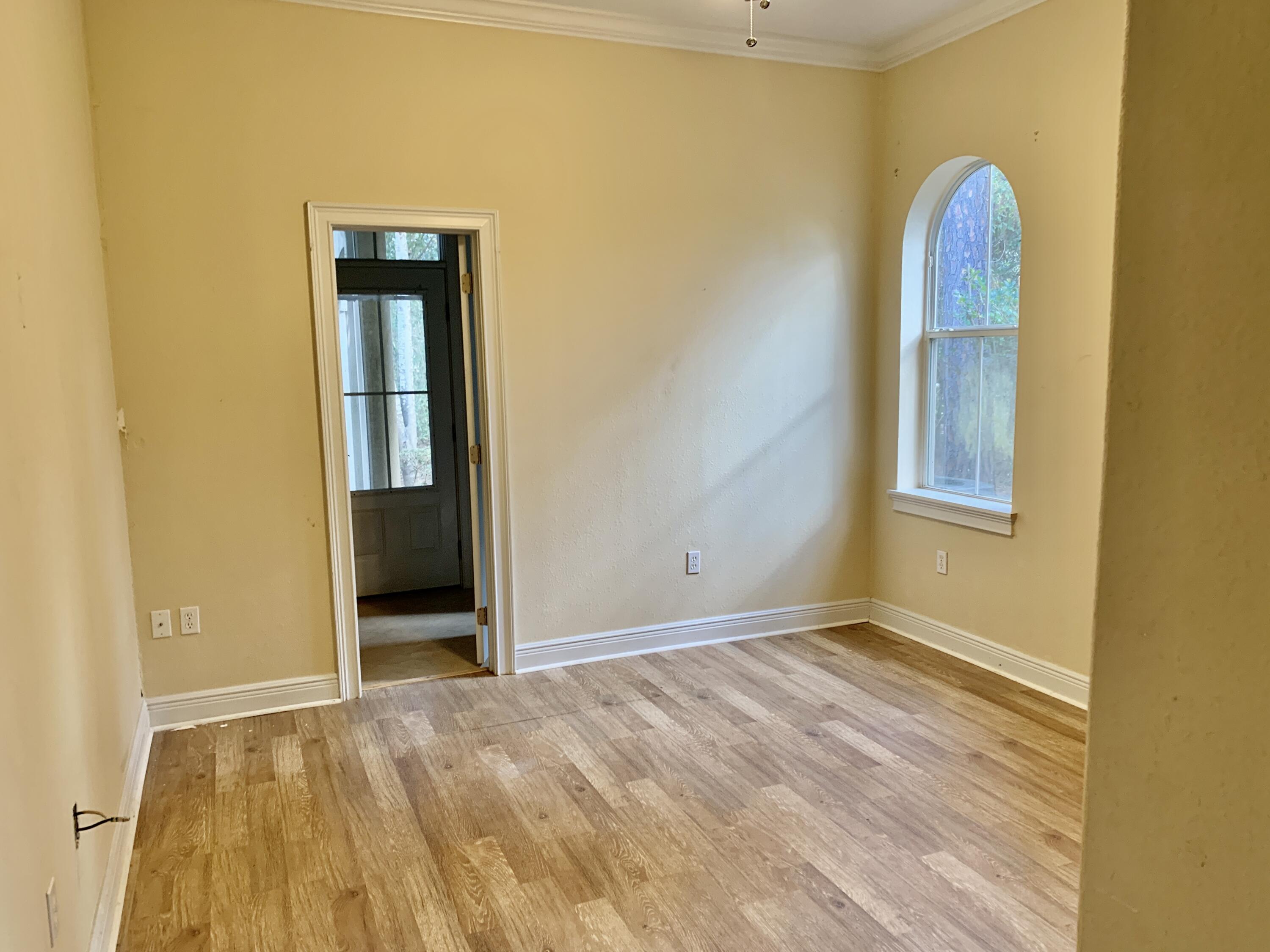 TROON DRIVE - Residential