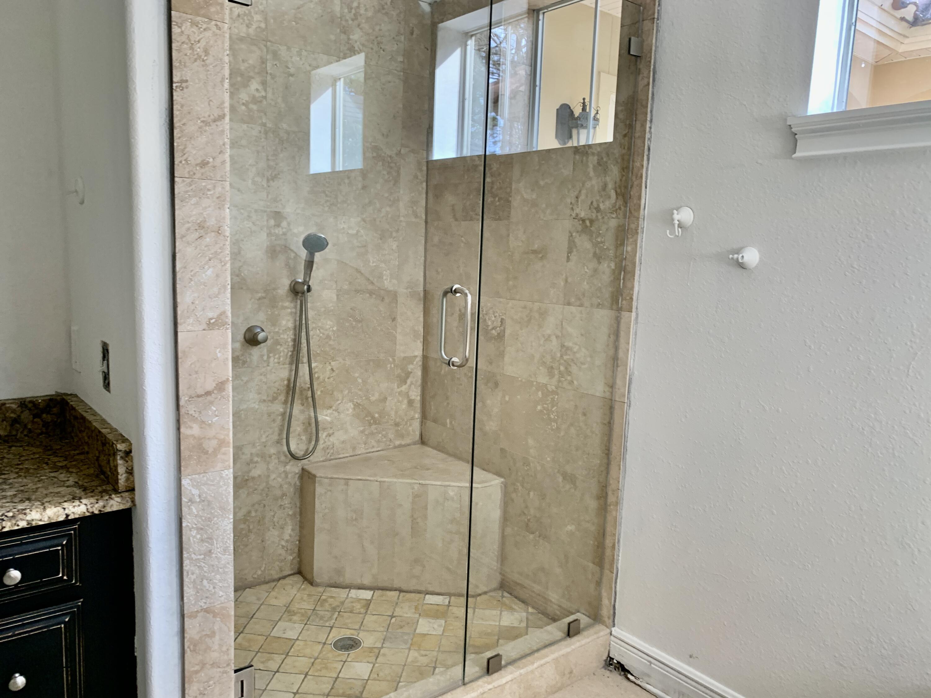 TROON DRIVE - Residential